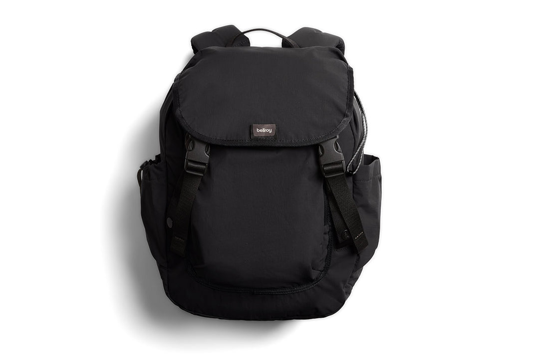 BELLROY - CINCH BACKPACK