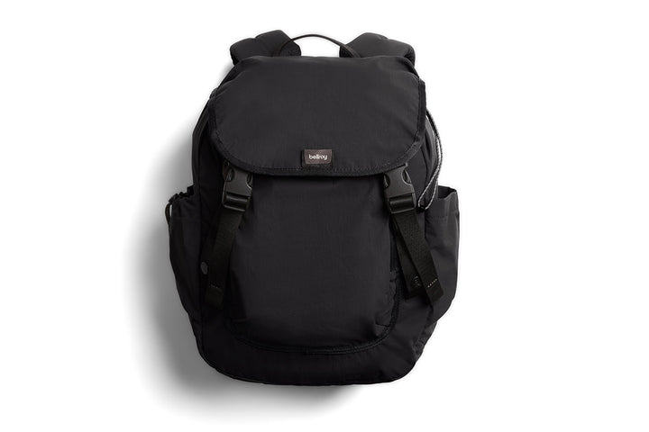 BELLROY - CINCH BACKPACK