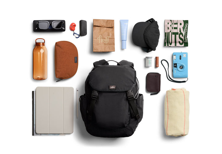 BELLROY - CINCH BACKPACK