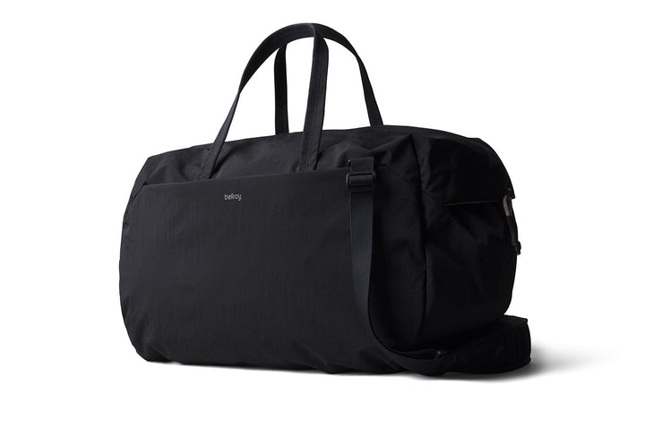 BELLROY - LITE DUFFEL 40L