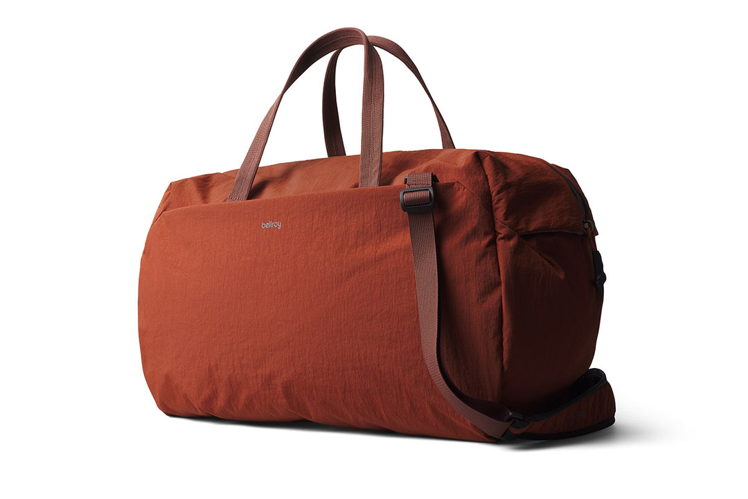 BELLROY - LITE DUFFEL 40L