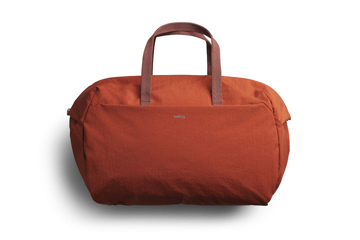 BELLROY - LITE DUFFEL 40L