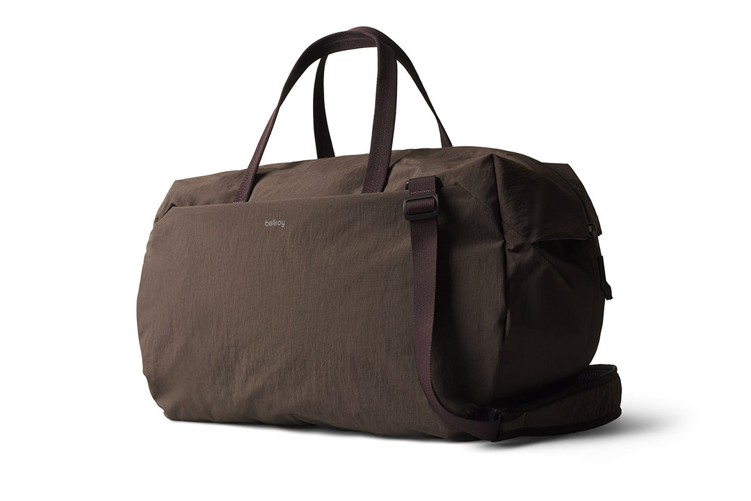 BELLROY - LITE DUFFEL 40L