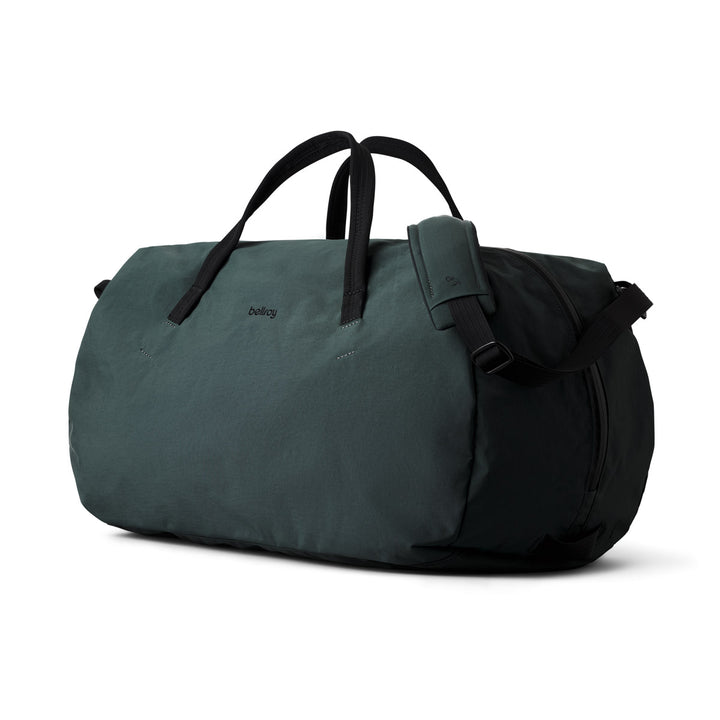 BELLROY - VENTURE READY DUFFEL 40L