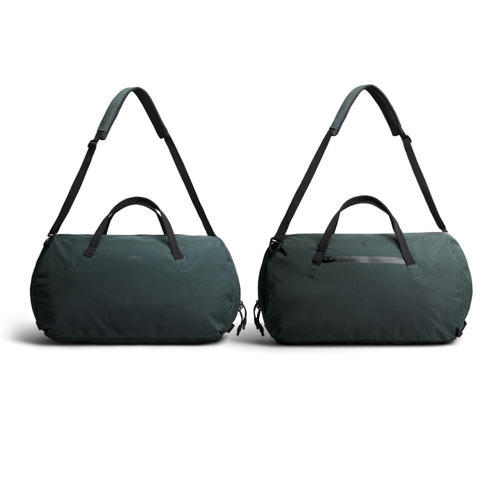 BELLROY - VENTURE READY DUFFEL 40L