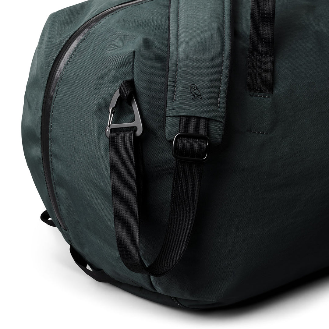 BELLROY - VENTURE READY DUFFEL 40L