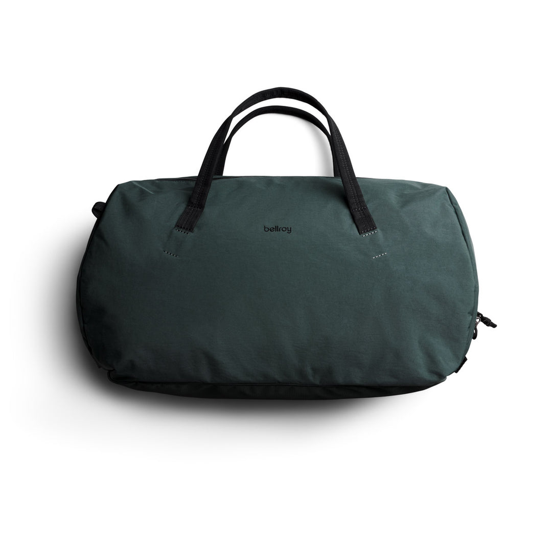 BELLROY - VENTURE READY DUFFEL 40L