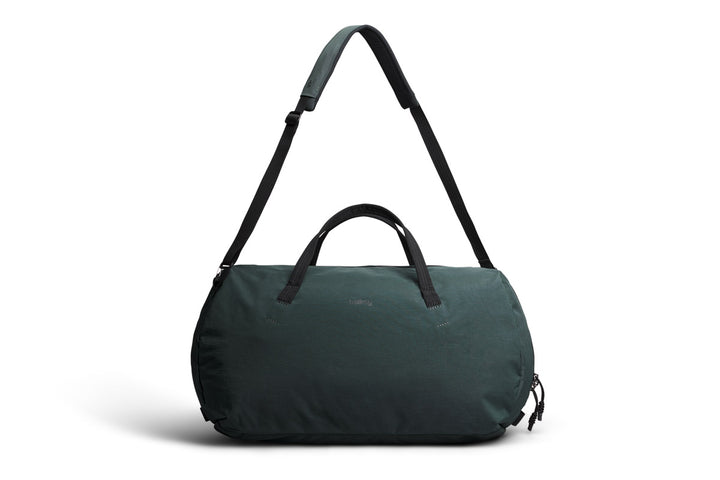 BELLROY - VENTURE READY DUFFEL 40L