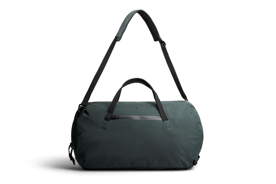 BELLROY - VENTURE READY DUFFEL 40L