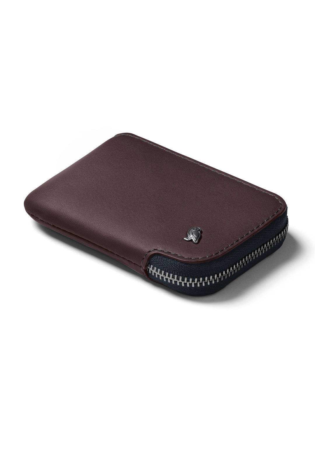 bellroy wallet sim card Bellroy | Card Pocket