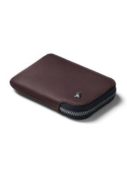 BELLROY - CARD POCKET