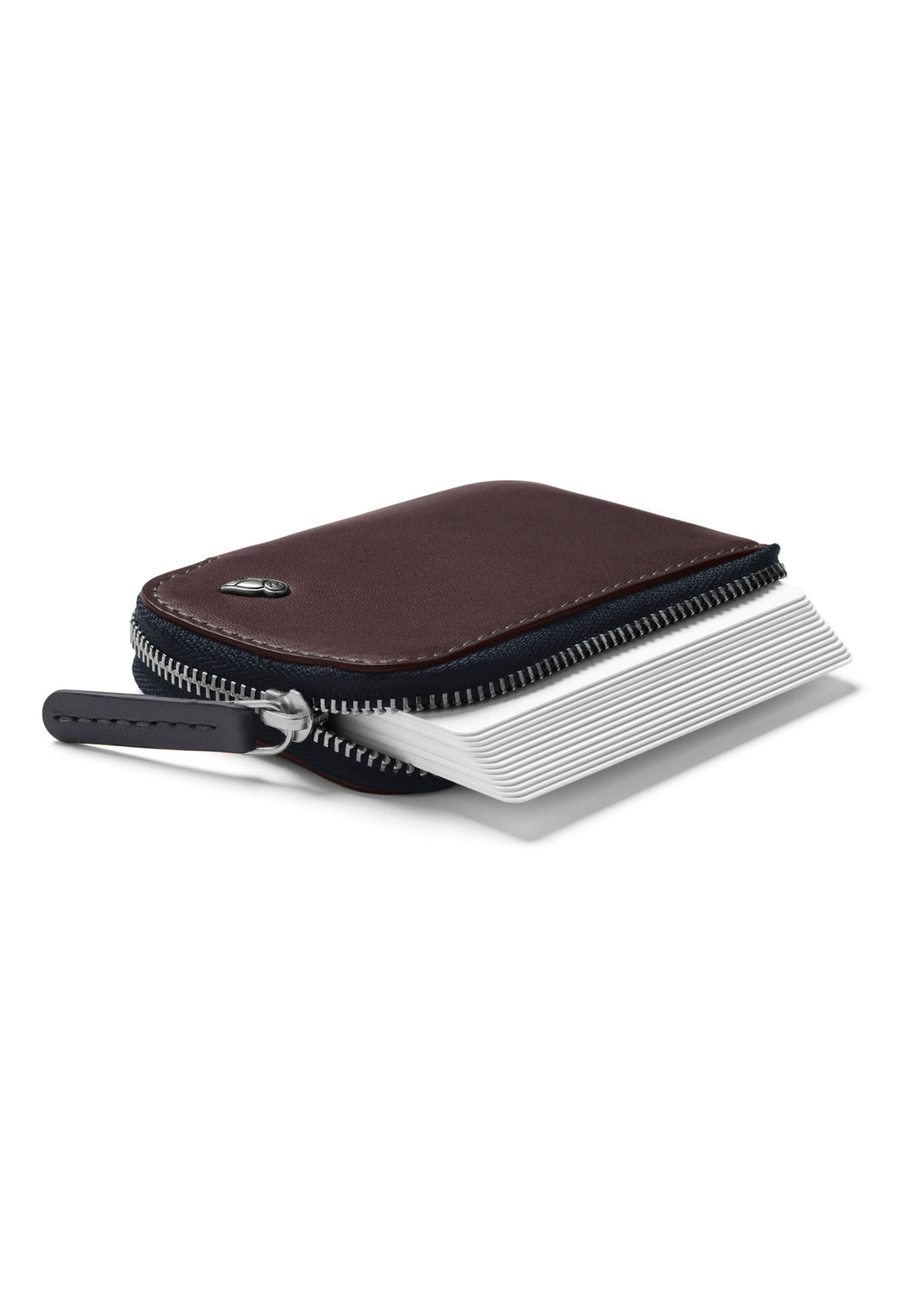 bellroy wallet sim card Slip Mukama It effortlessly accommodates up to 12 cards Bellroy | Card Pocket |