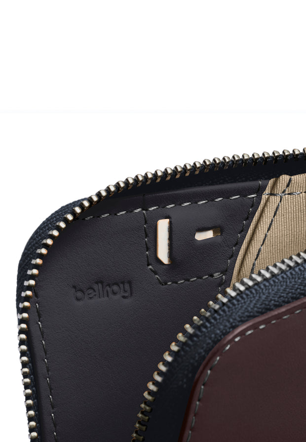 BELLROY - CARD POCKET