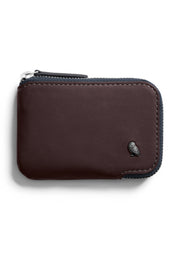 BELLROY - CARD POCKET