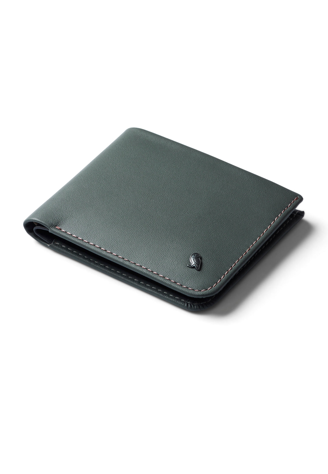 Bellroy RFID Hide & Seek HI Leather Wallet Caramel Bellroy RFID Hide & Seek HI Leather Wallet Caramel