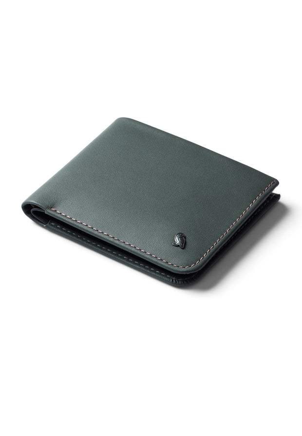 BELLROY - HIDE & SEEK HI