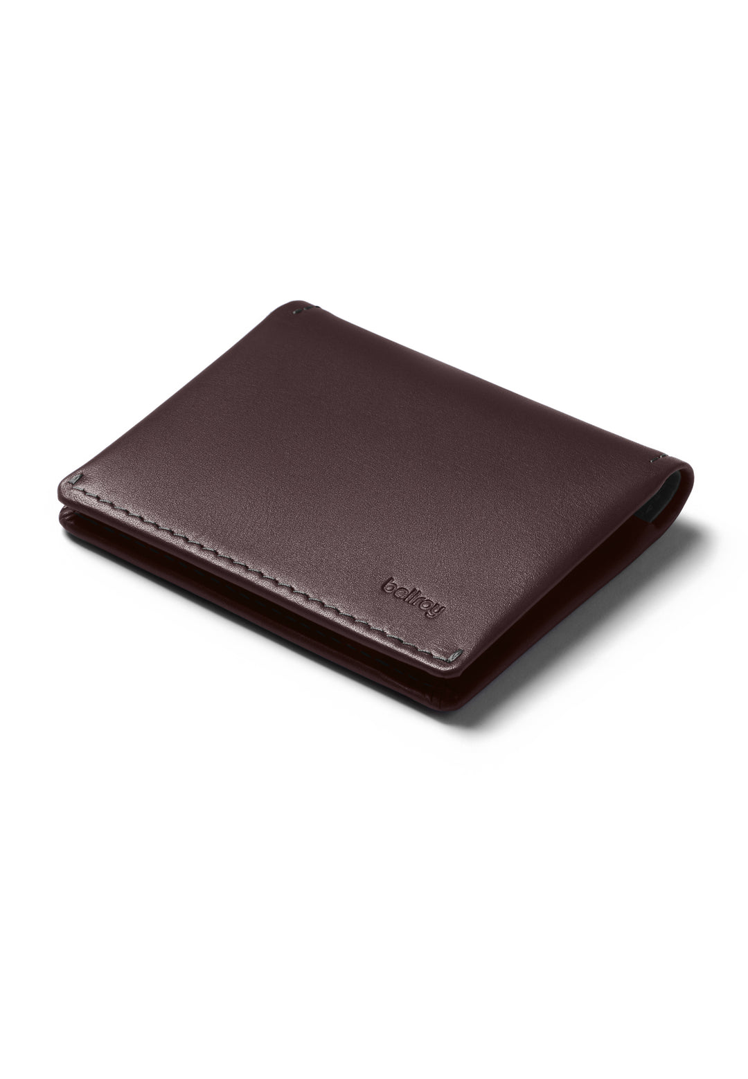 card sleeve wallet bellroy BELLROY - SLIM SLEEVE WALLET