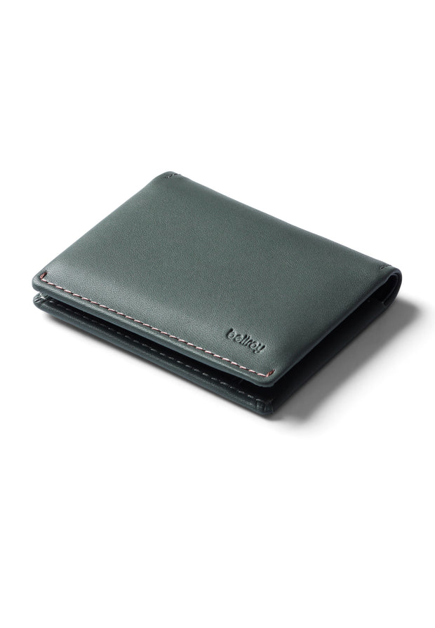 BELLROY - SLIM SLEEVE WALLET