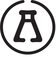 Alchemy Equipment NZ