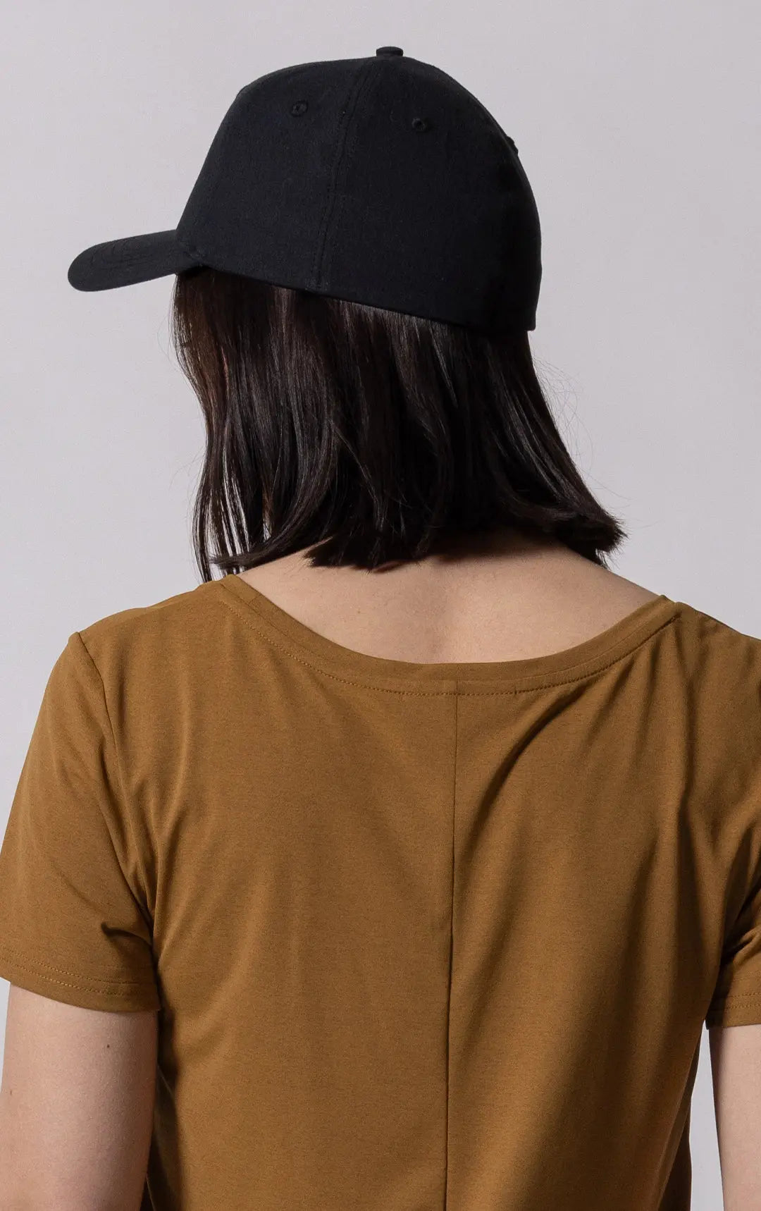 Tech Stretch Cap | Unisex | Alchemy Equipment – Alchemy Equipment NZ