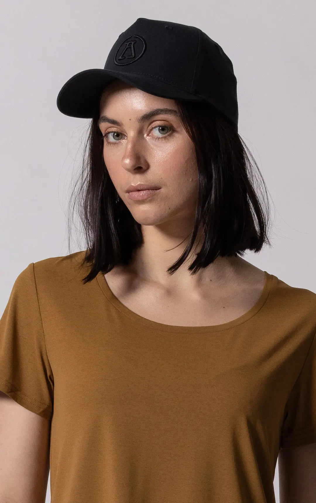 TECH STRETCH CAP – Alchemy Equipment NZ