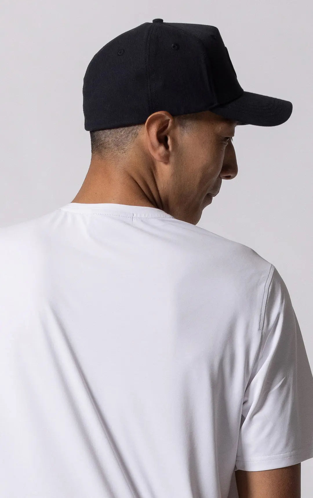 Tech Stretch Cap | Unisex | Alchemy Equipment – Alchemy Equipment NZ