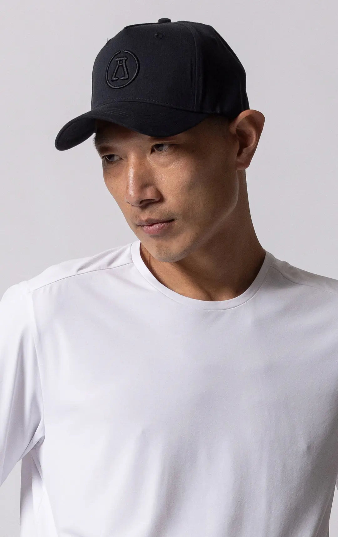 TECH STRETCH CAP – Alchemy Equipment NZ