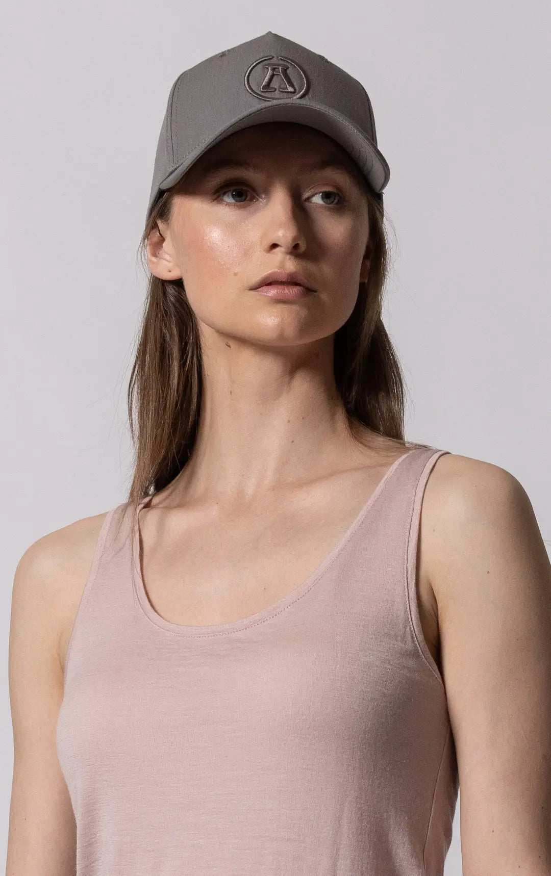 TECH STRETCH CAP – Alchemy Equipment NZ
