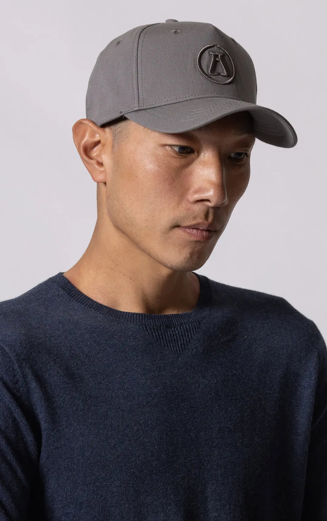 TECH STRETCH CAP – Alchemy Equipment NZ