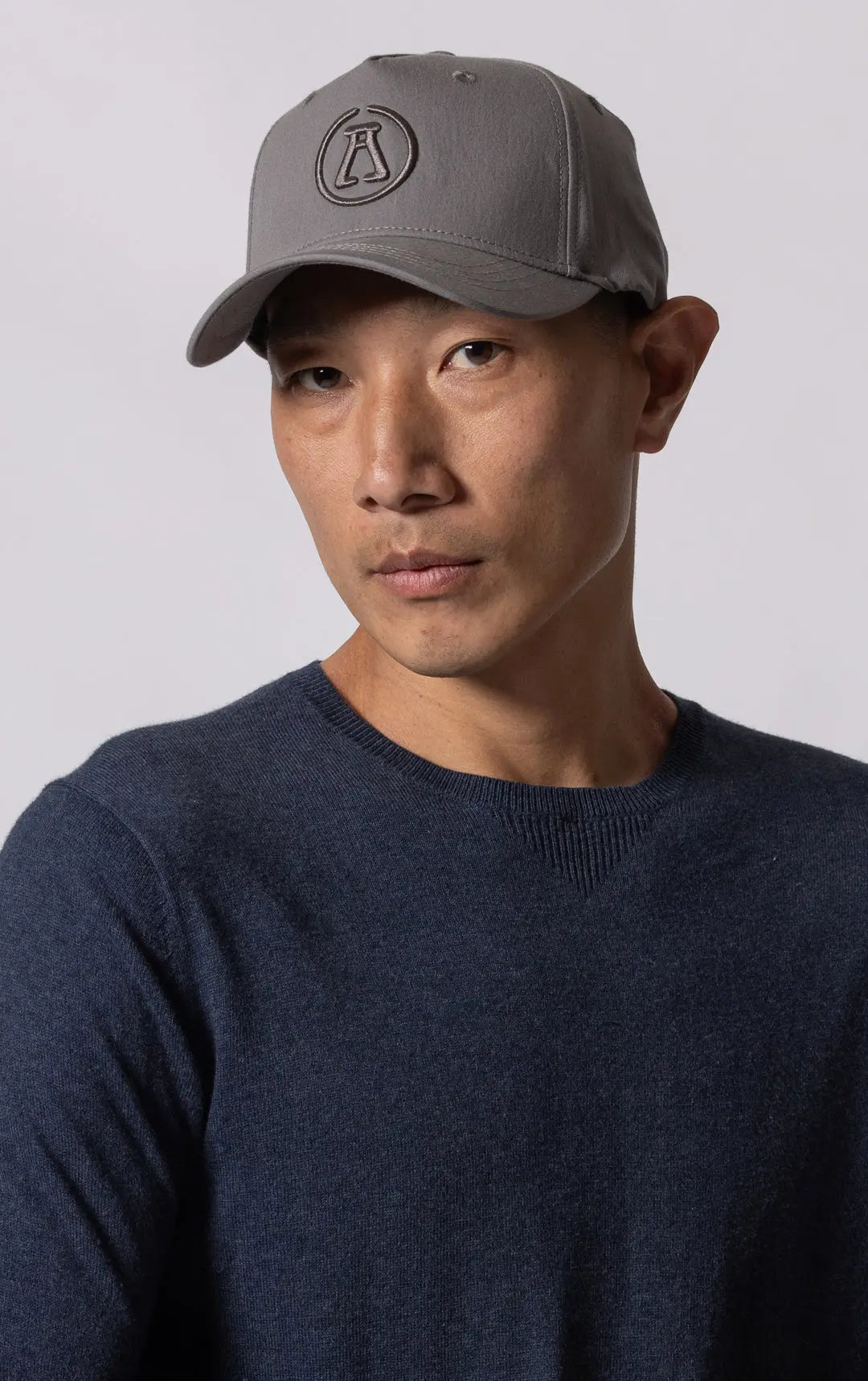 TECH STRETCH CAP – Alchemy Equipment NZ