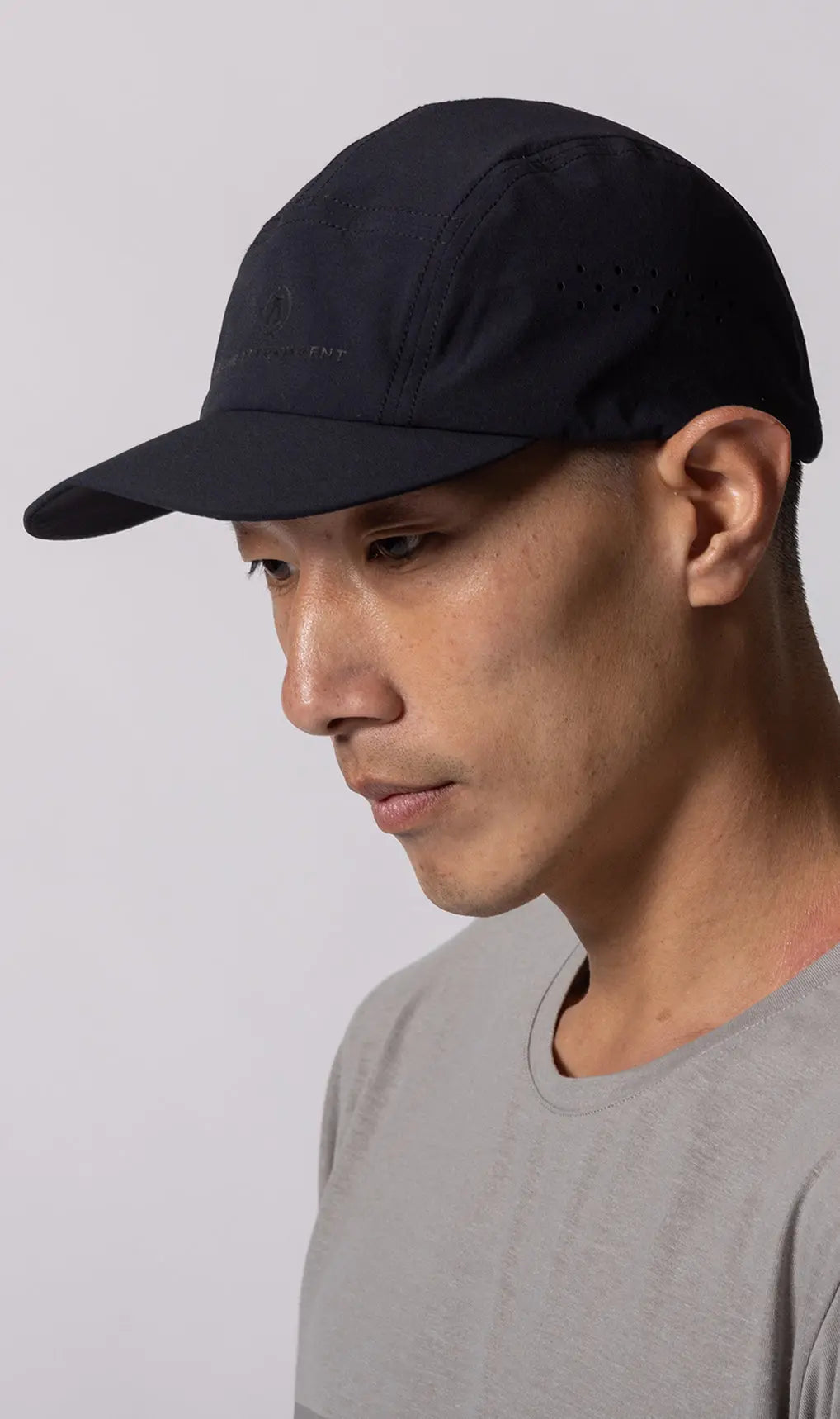 Pertex Equilibrium Cap | Lightweight and Packable | Alchemy Equipment ...