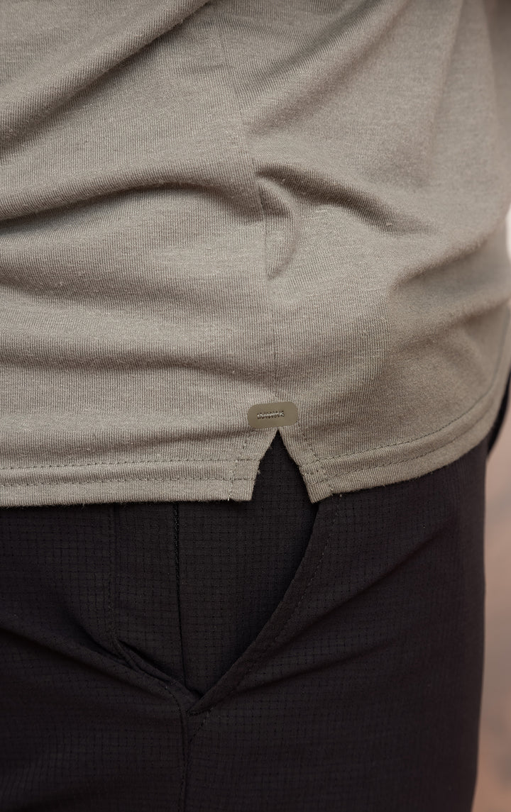 PERFORMANCE TEE - CLEARANCE