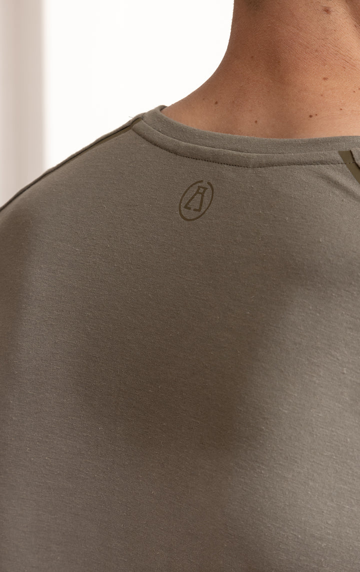 PERFORMANCE TEE - CLEARANCE