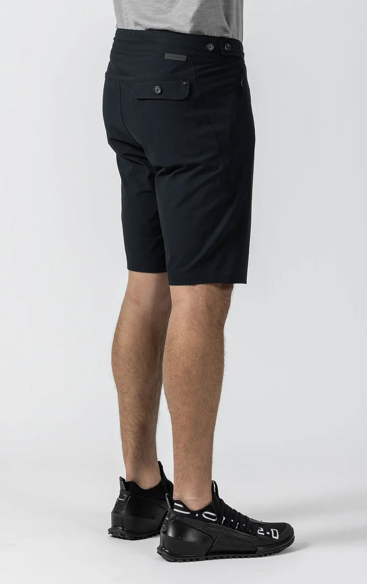 PERTEX EQUILIBRIUM SHORTS - Alchemy Equipment NZ