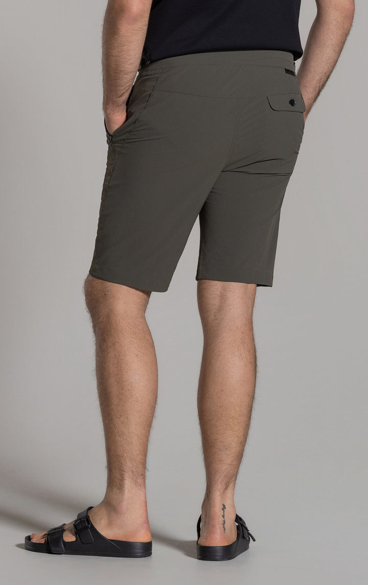 PERTEX EQUILIBRIUM SHORTS
