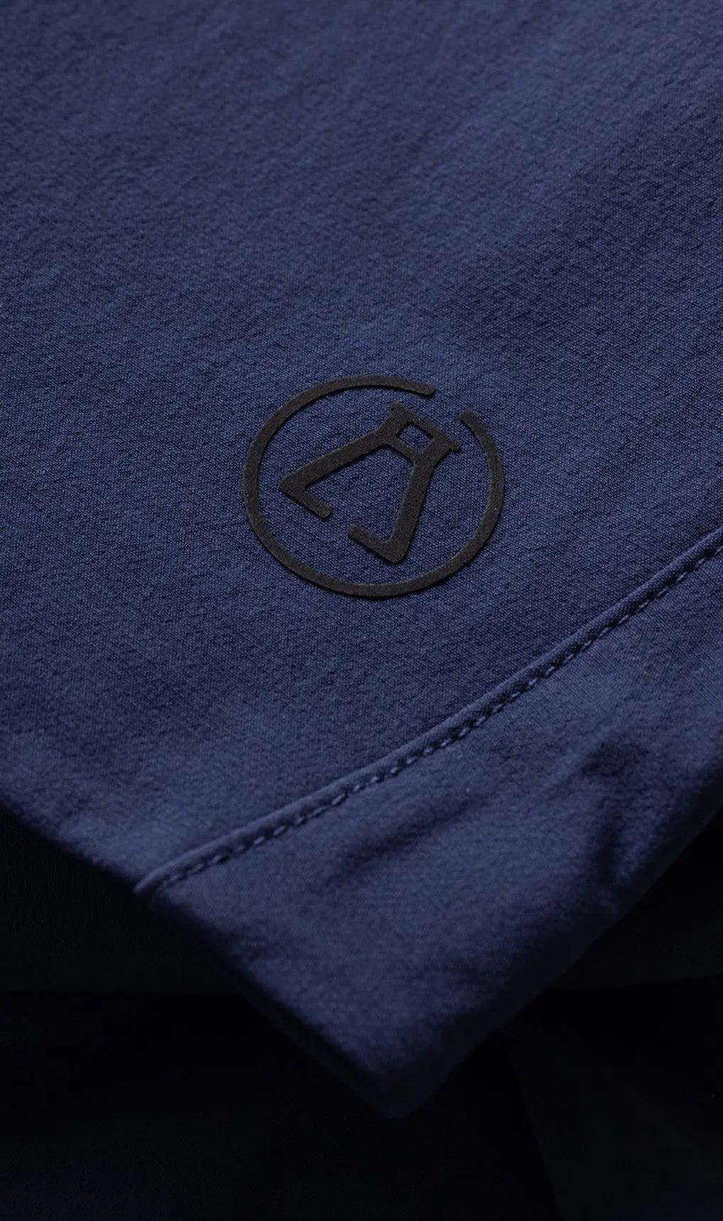 PERTEX EQUILIBRIUM SHORTS - Alchemy Equipment NZ