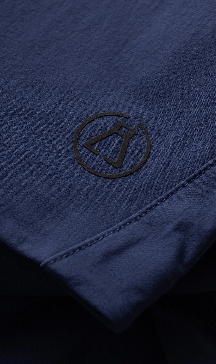 PERTEX EQUILIBRIUM SHORTS - Alchemy Equipment NZ