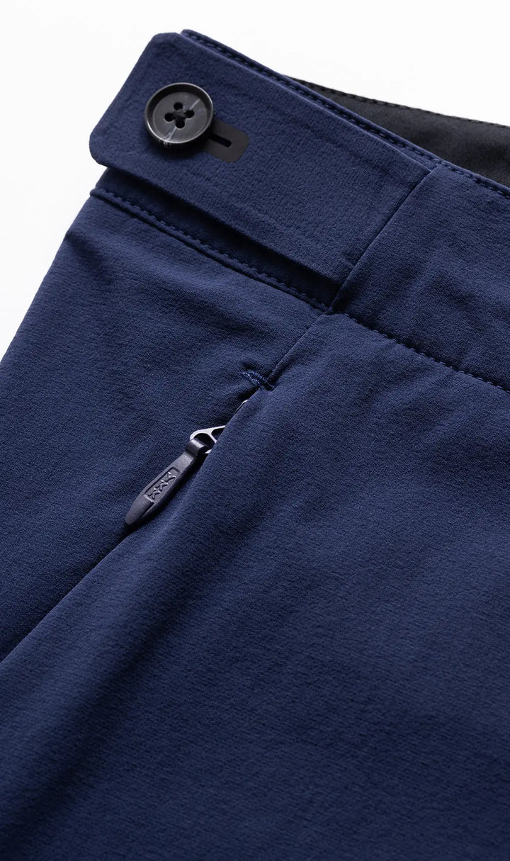 PERTEX EQUILIBRIUM SHORTS - Alchemy Equipment NZ
