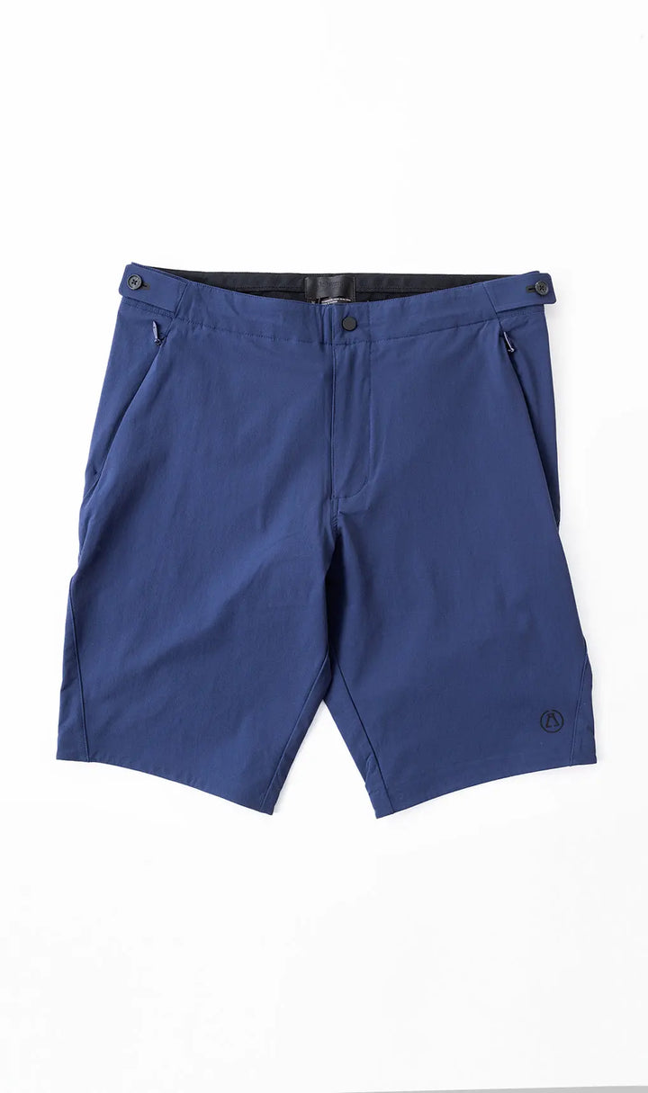 PERTEX EQUILIBRIUM SHORTS - Alchemy Equipment NZ
