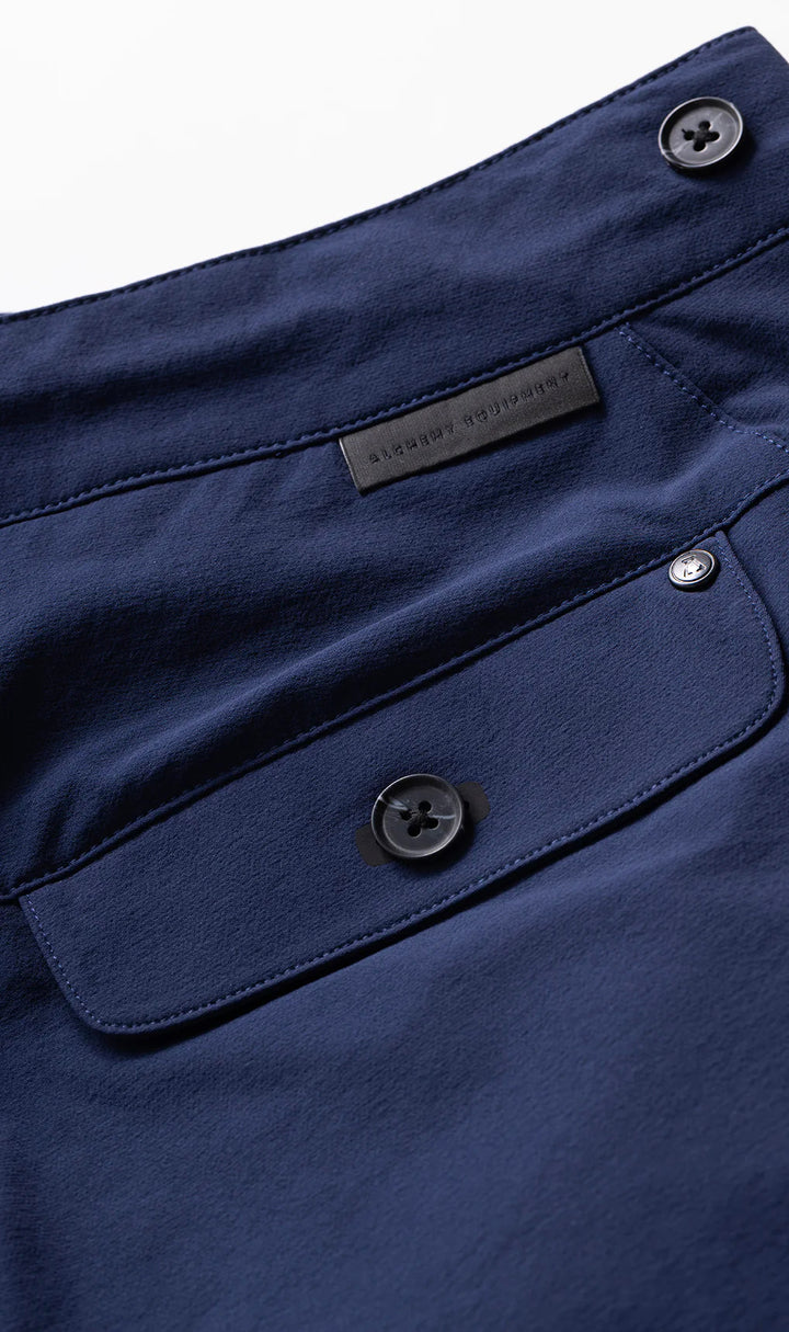 PERTEX  EQUILIBRIUM SHORTS - CLEARANCE
