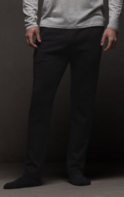 320GSM MERINO JOGGERS