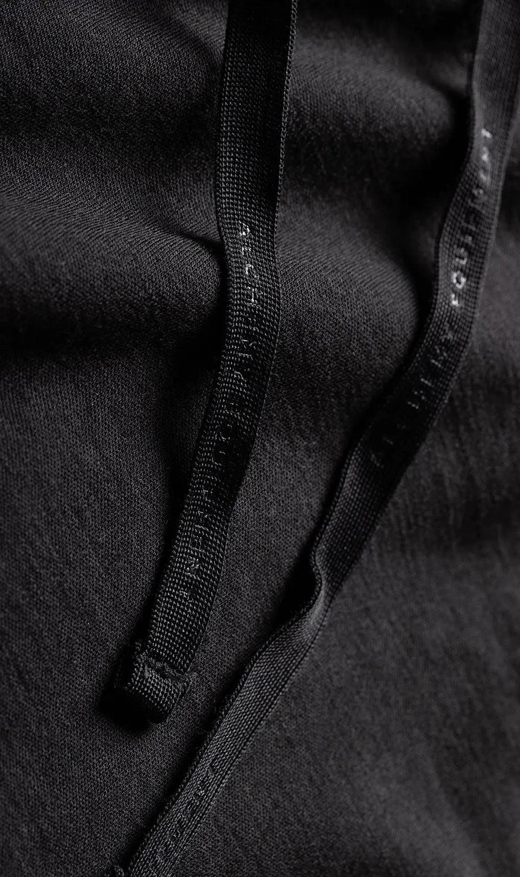 320GSM MERINO JOGGERS - Alchemy Equipment NZ