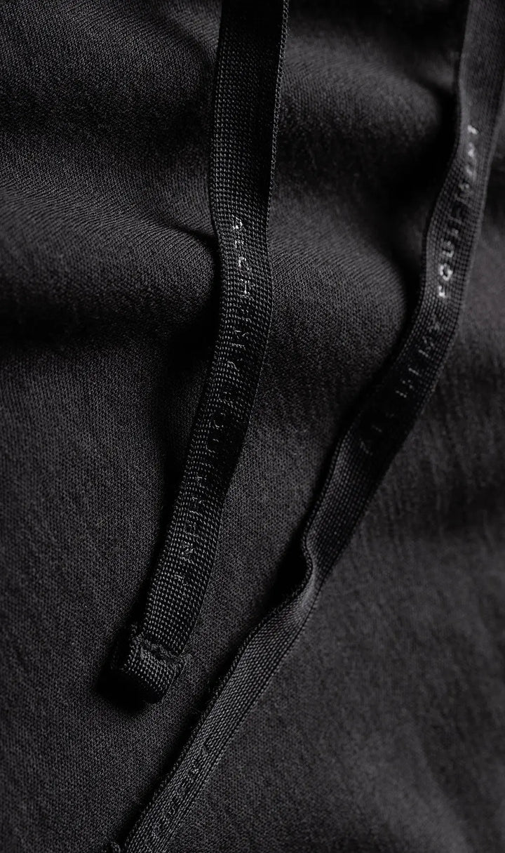 320GSM MERINO JOGGERS - Alchemy Equipment NZ