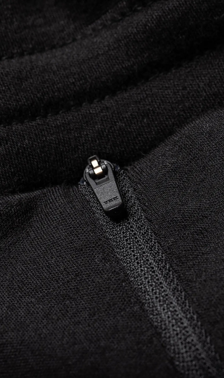 320GSM MERINO JOGGERS - Alchemy Equipment NZ