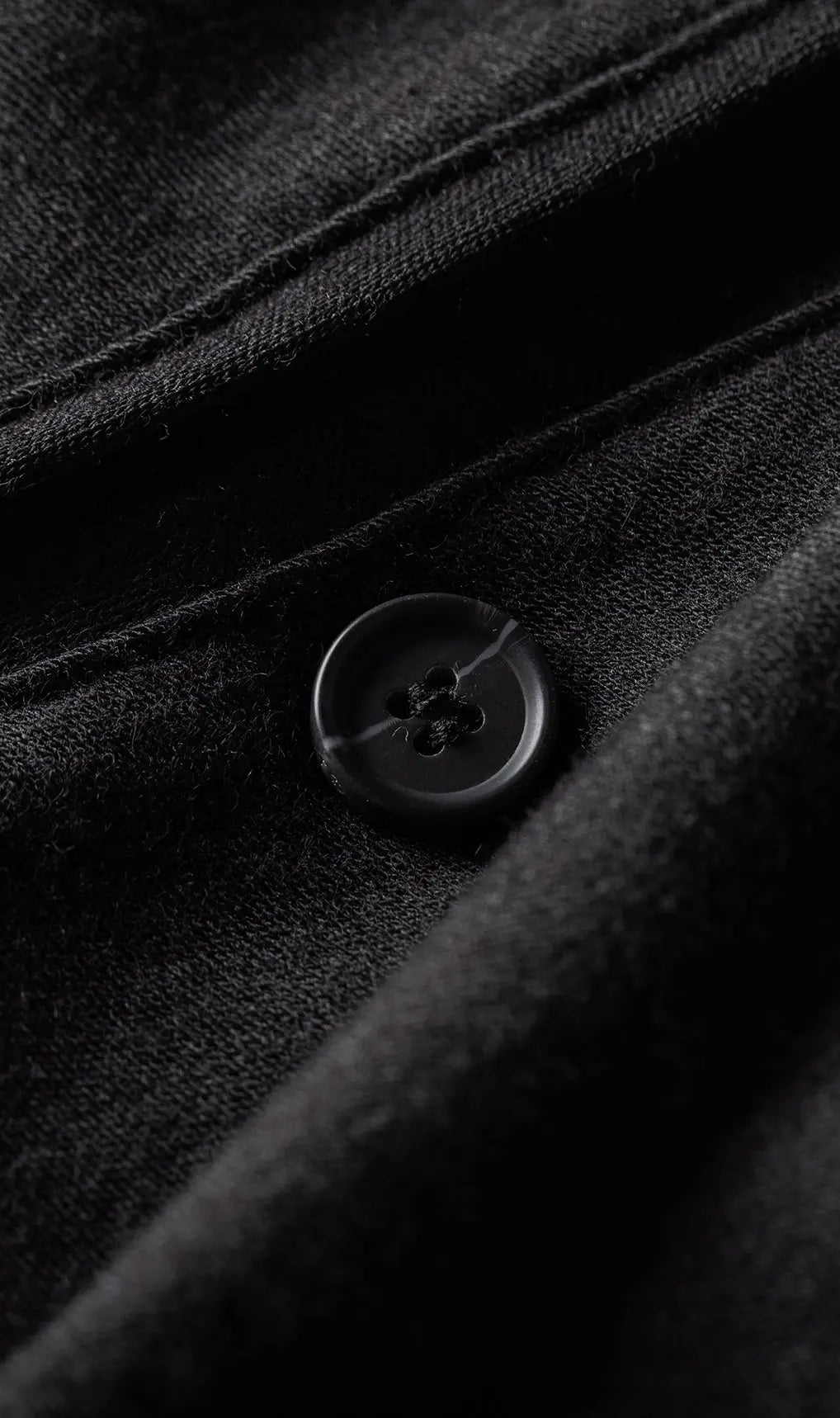 320GSM MERINO JOGGERS - Alchemy Equipment NZ