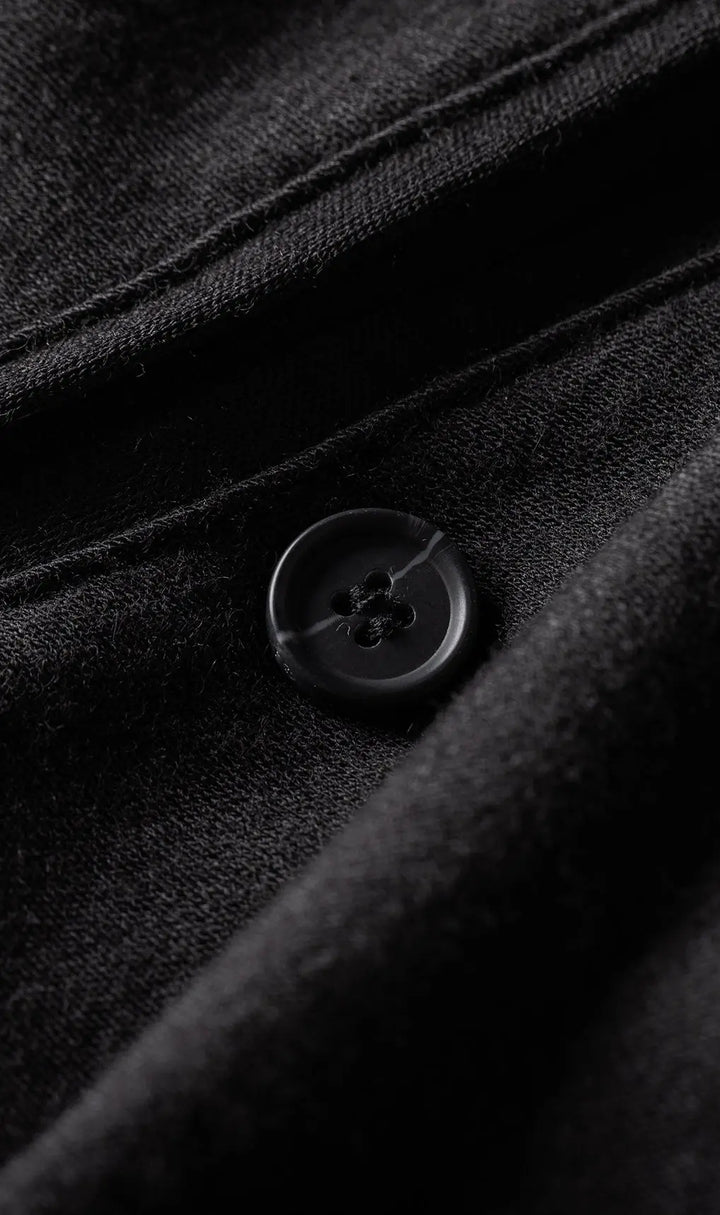 320GSM MERINO JOGGERS - Alchemy Equipment NZ