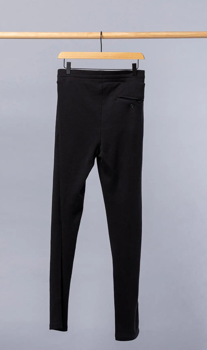 320GSM MERINO JOGGERS - Alchemy Equipment NZ