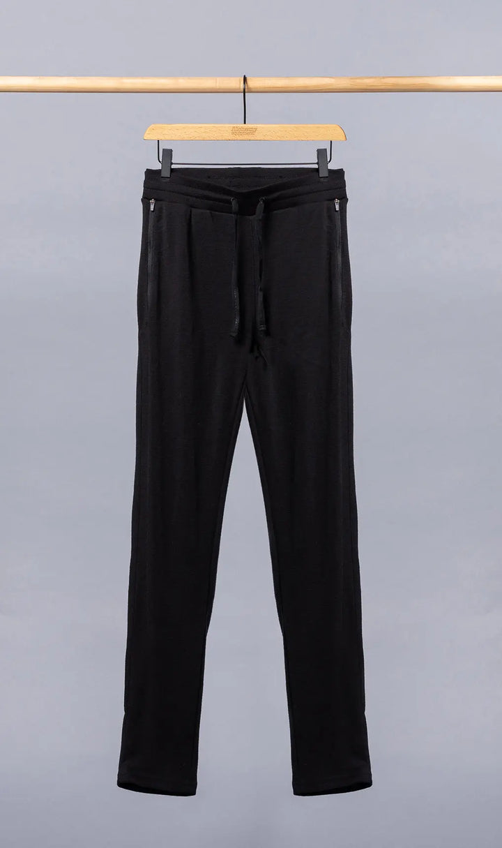 320GSM MERINO JOGGERS - Alchemy Equipment NZ