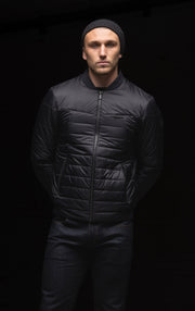 PRIMALOFT ECO BOMBER