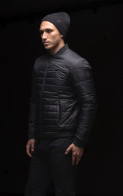 PRIMALOFT ECO BOMBER